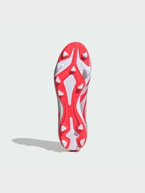 Кроссовки Adidas Predator модель ID1326 Фото