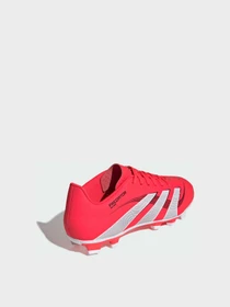 Кроссовки Adidas Predator модель ID1326 Фото