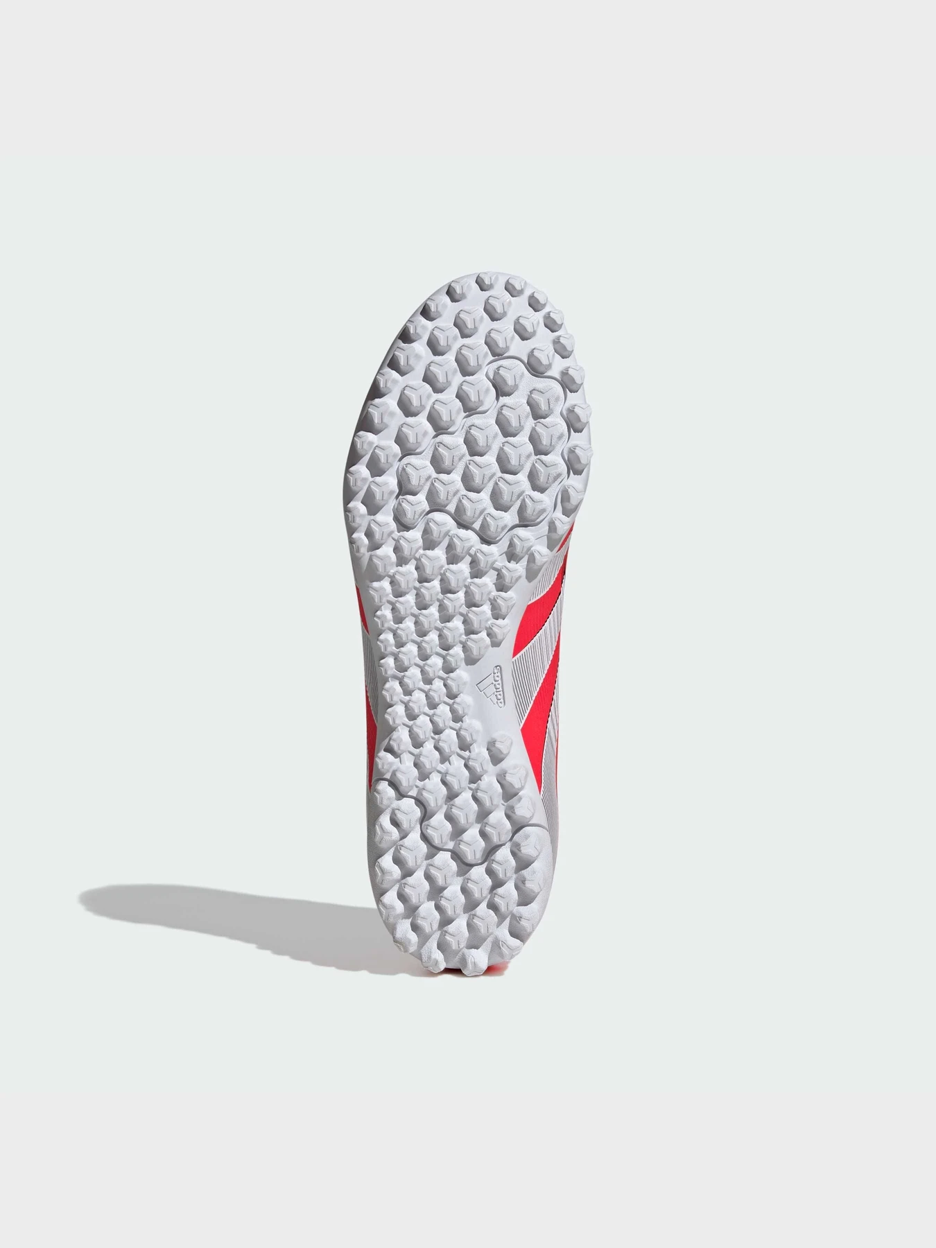 Кроссовки Adidas Predator модель ID3784 Кроссовки Adidas Predator модель ID3784 Фото