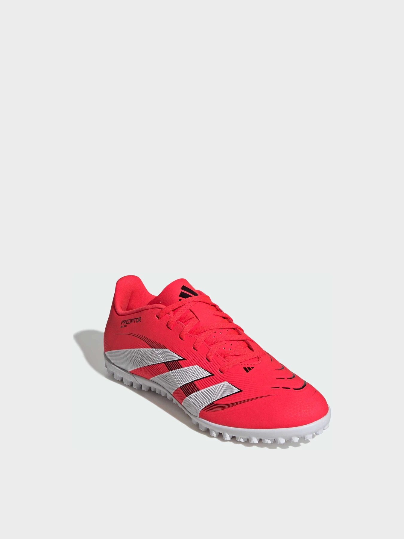 Кроссовки Adidas Predator модель ID3784 Кроссовки Adidas Predator модель ID3784 Фото