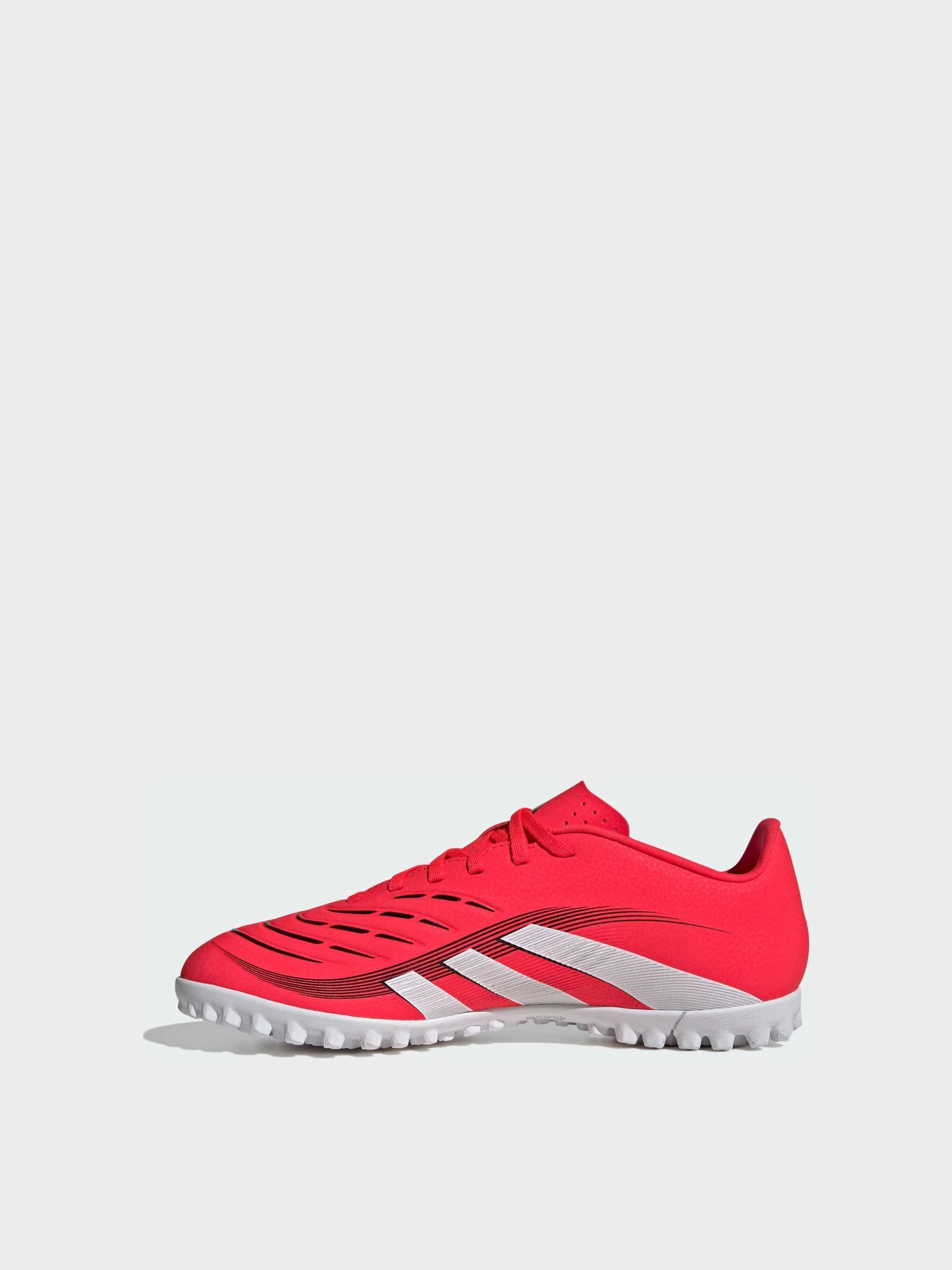 Кроссовки Adidas Predator модель ID3784 Кроссовки Adidas Predator модель ID3784 Фото