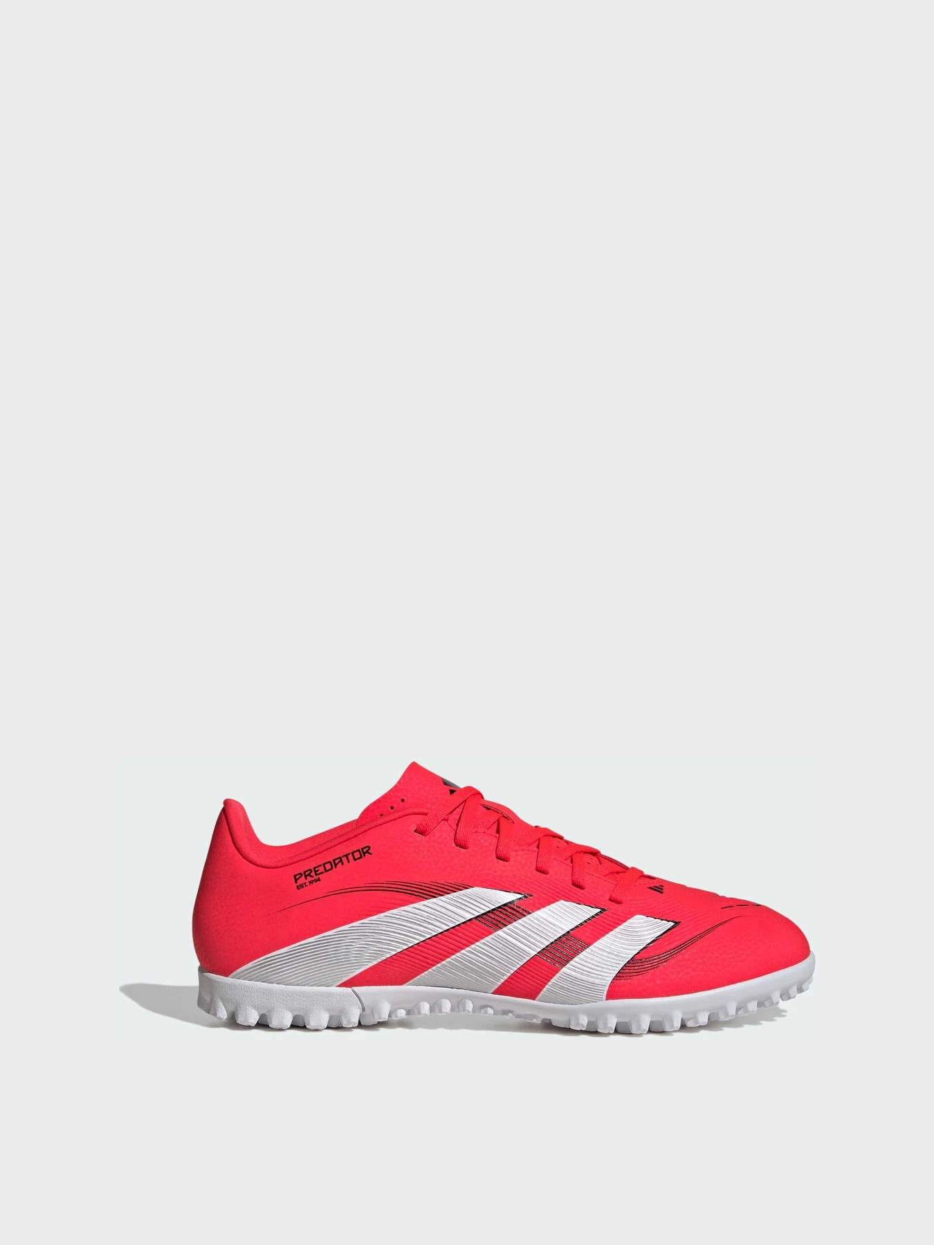 Кроссовки Adidas Predator модель ID3784 Кроссовки Adidas Predator модель ID3784 Фото