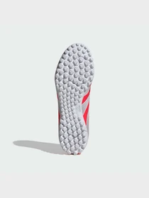 Кроссовки Adidas Predator модель ID3784 Фото