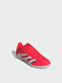 Кроссовки Adidas Predator модель ID3784 Фото