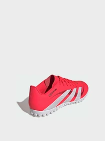 Кроссовки Adidas Predator модель ID3784 Фото