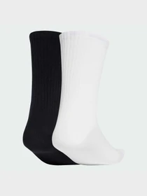 Шкарпетки та гольфи Adidas Adicolor модель JD5461 Фото