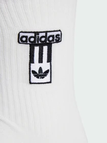 Шкарпетки та гольфи Adidas Adicolor модель JD5461 Фото