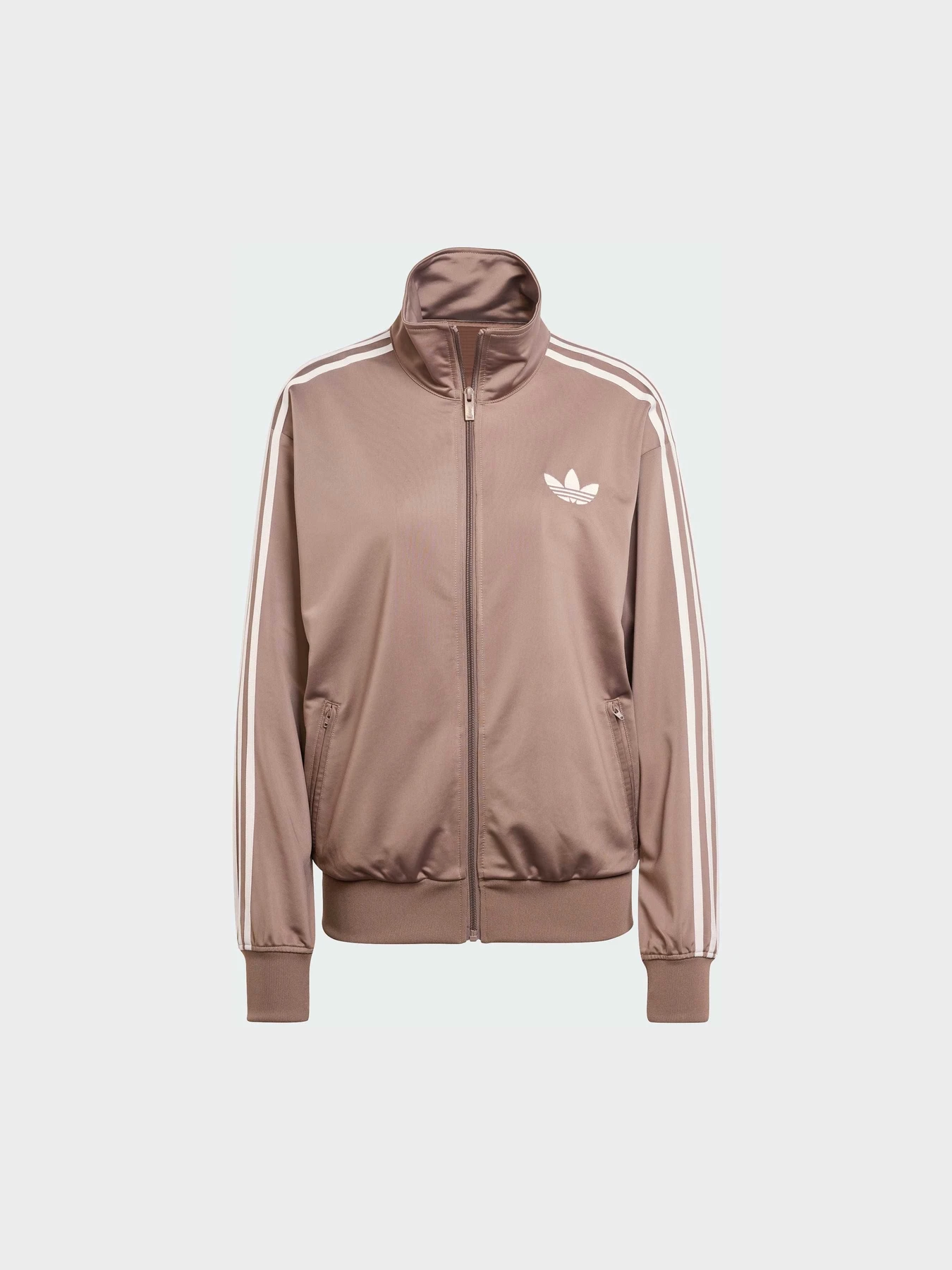 Худі та світшоти Adidas модель JC8253 Фото