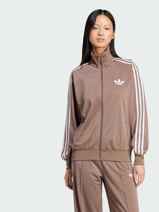 Худи и свитшоты Adidas модель JC8253 Фото