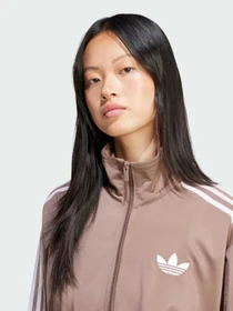 Худі та світшоти Adidas модель JC8253 Фото
