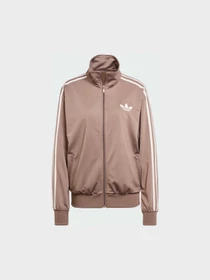 Худі та світшоти Adidas модель JC8253 Фото