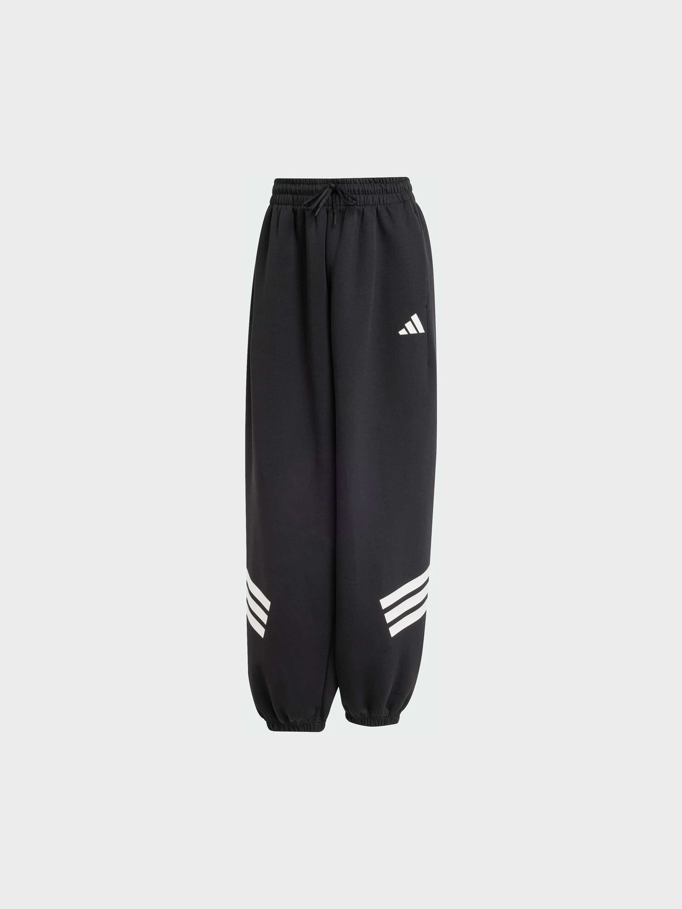 Брюки Adidas 3 Stripes модель JE0141 Фото