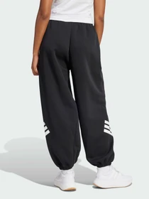 Брюки Adidas 3 Stripes модель JE0141 Фото