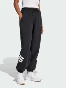 Брюки Adidas 3 Stripes модель JE0141 Фото