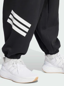 Брюки Adidas 3 Stripes модель JE0141 Фото