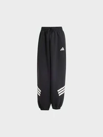 Брюки Adidas 3 Stripes модель JE0141 Фото