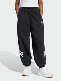 Брюки Adidas 3 Stripes модель JE0141 Фото