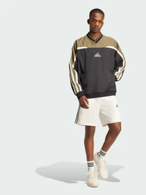 Худі та світшоти Adidas модель JD5395 Фото