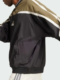 Худі та світшоти Adidas модель JD5395 Фото