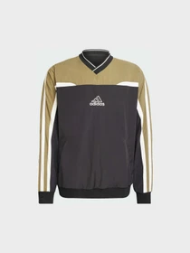 Худі та світшоти Adidas модель JD5395 Фото
