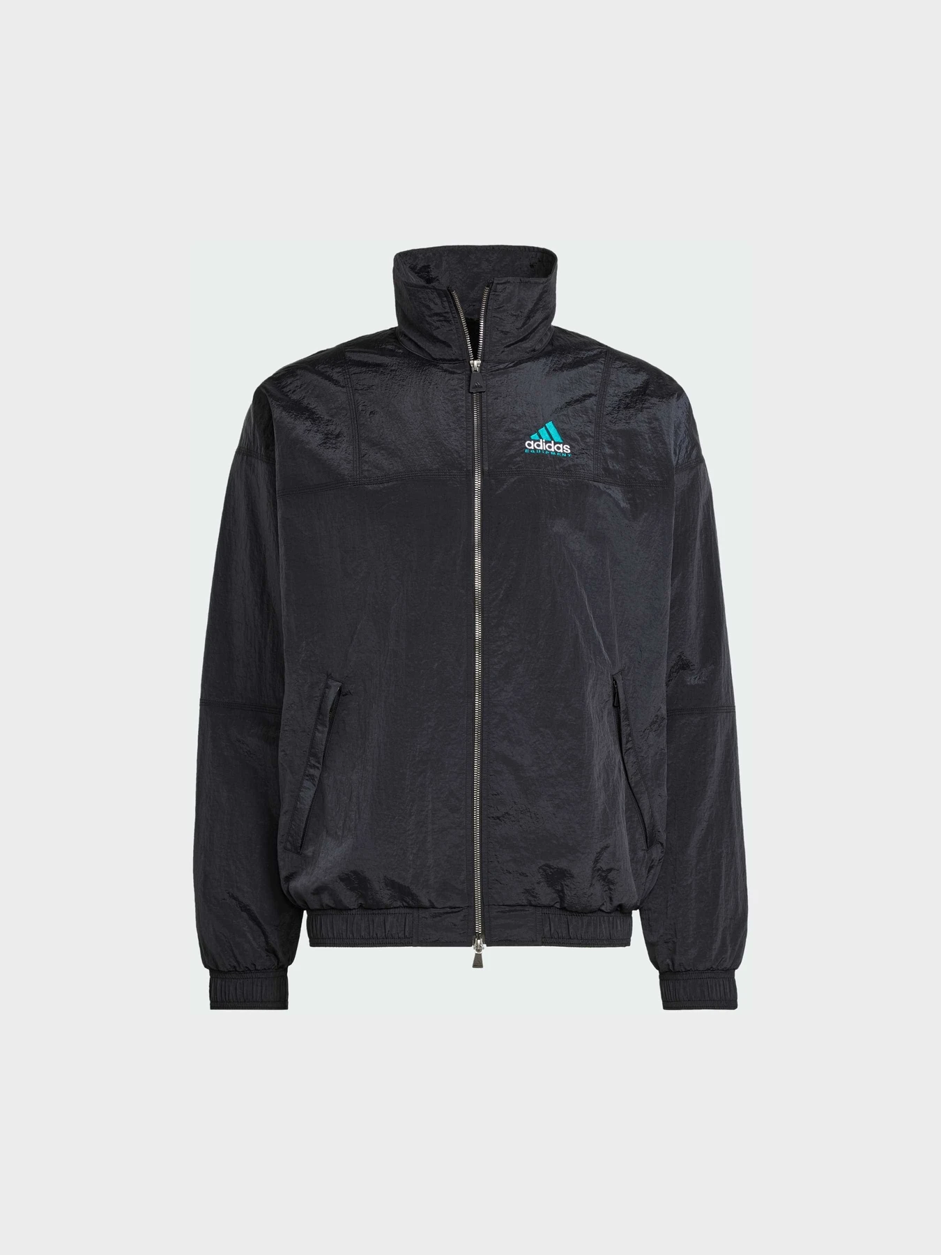 Худи и свитшоты Adidas EQT модель JM6687 Худи и свитшоты Adidas EQT модель JM6687 Фото
