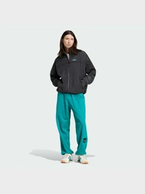 Худи и свитшоты Adidas EQT модель JM6687 Фото