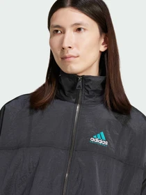 Худи и свитшоты Adidas EQT модель JM6687 Фото
