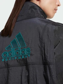 Худи и свитшоты Adidas EQT модель JM6687 Фото