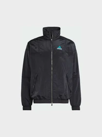 Худи и свитшоты Adidas EQT модель JM6687 Фото