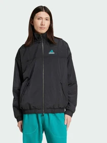 Худи и свитшоты Adidas EQT модель JM6687 Фото