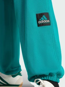 Штани Adidas EQT модель JP0356 Фото