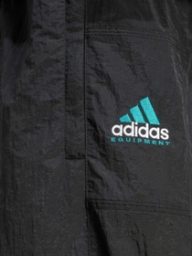 Брюки Adidas EQT модель JM6688 Фото