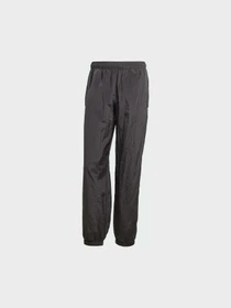 Брюки Adidas EQT модель JM6688 Фото