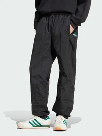 Брюки Adidas EQT модель JM6688 Фото