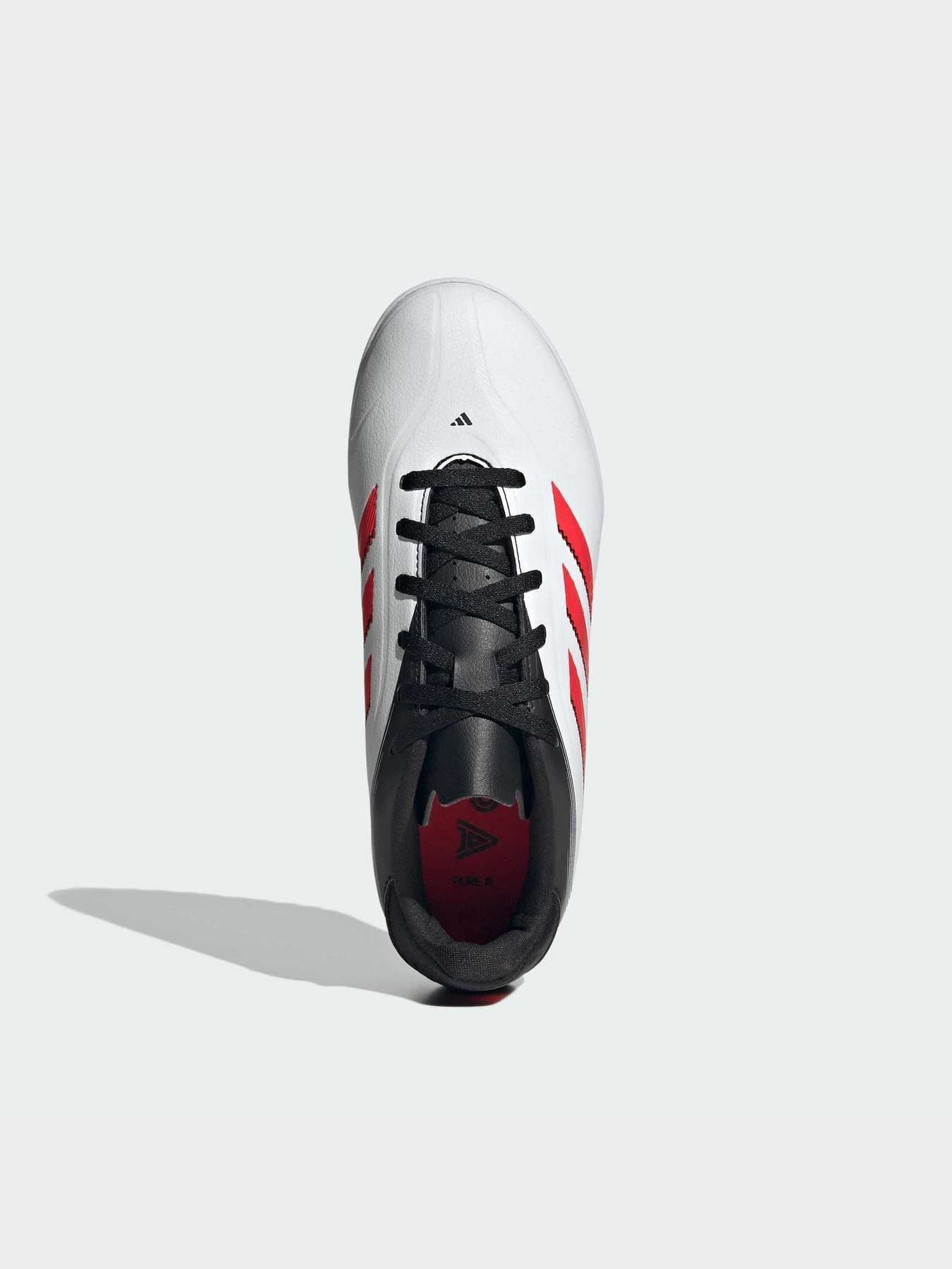 Кроссовки Adidas Copa модель IE1185 Кроссовки Adidas Copa модель IE1185 Фото