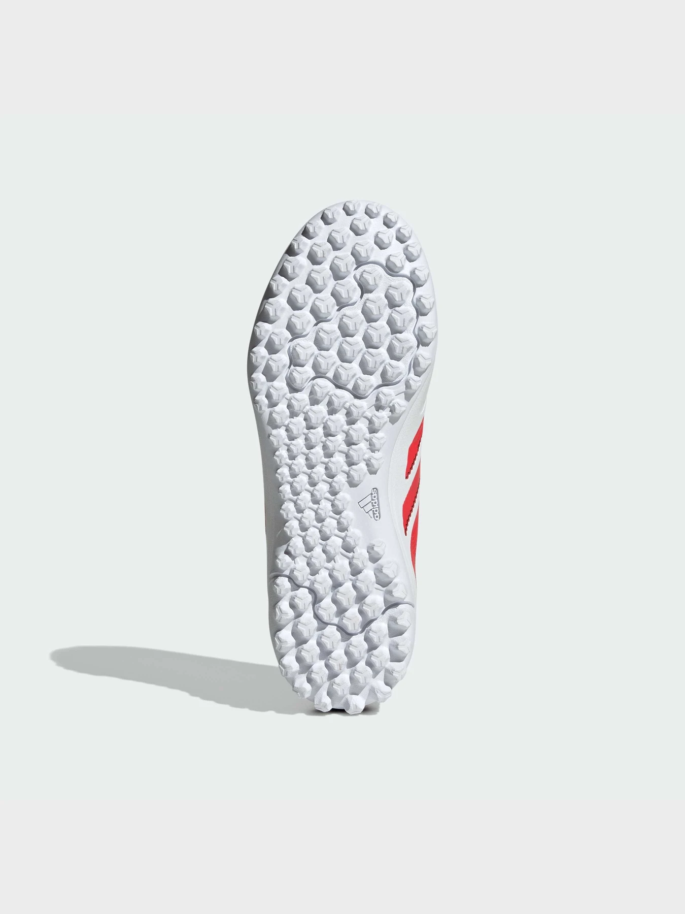 Кроссовки Adidas Copa модель IE1185 Кроссовки Adidas Copa модель IE1185 Фото