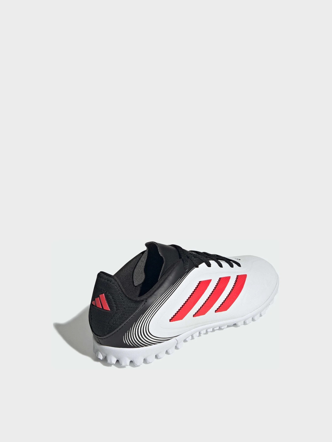 Кроссовки Adidas Copa модель IE1185 Кроссовки Adidas Copa модель IE1185 Фото