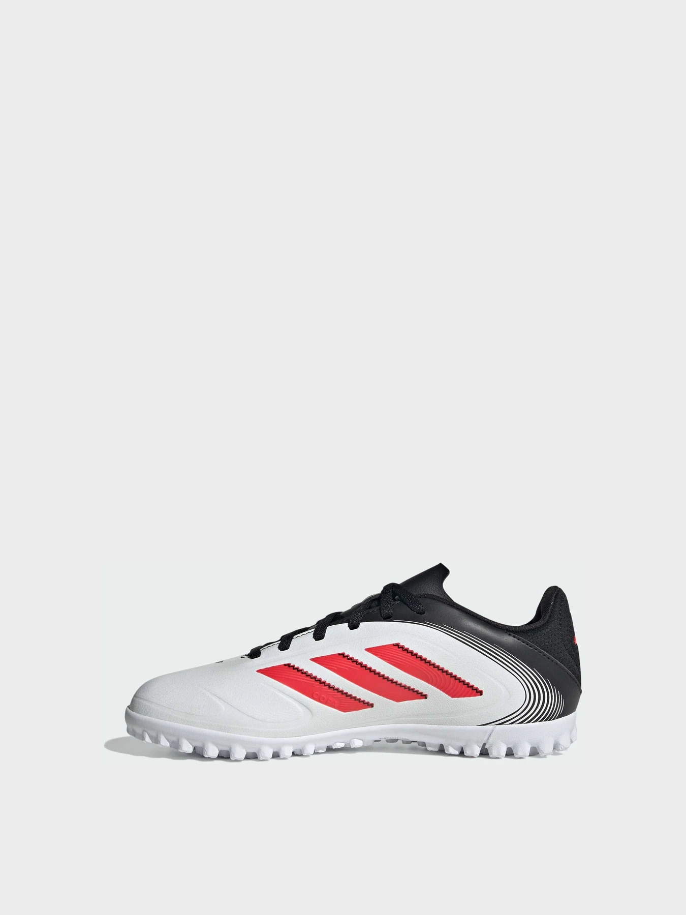 Кроссовки Adidas Copa модель IE1185 Кроссовки Adidas Copa модель IE1185 Фото