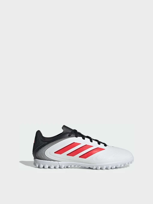 Кроссовки Adidas Copa модель IE1185 Фото