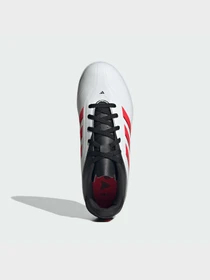 Кроссовки Adidas Copa модель IE1185 Фото