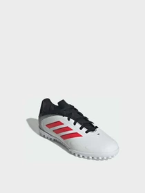 Кроссовки Adidas Copa модель IE1185 Фото