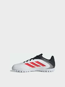 Кроссовки Adidas Copa модель IE1185 Фото