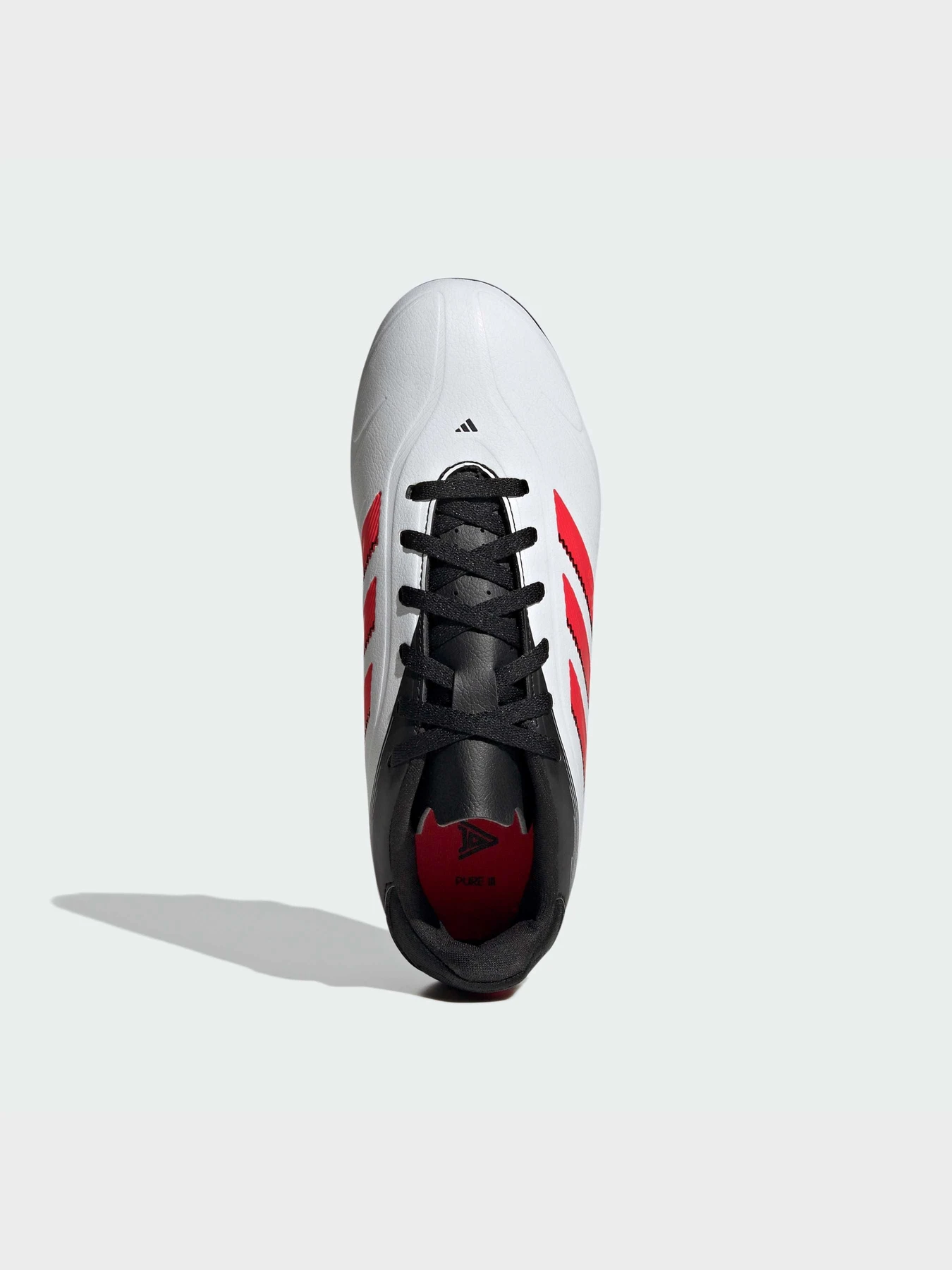 Кроссовки Adidas Copa модель IE1197 Кроссовки Adidas Copa модель IE1197 Фото