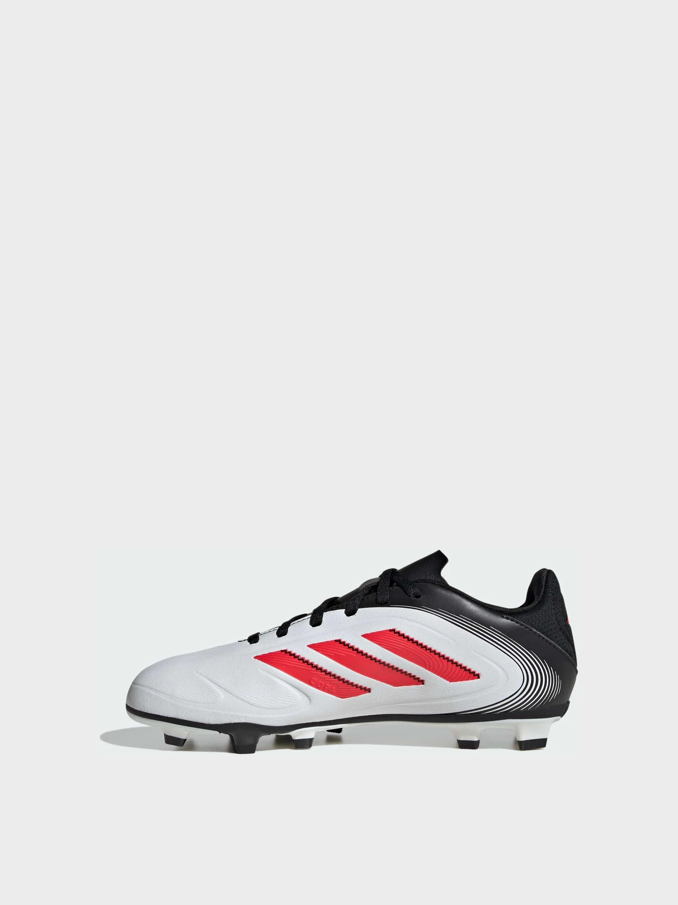 Кроссовки Adidas Copa модель IE1197 Кроссовки Adidas Copa модель IE1197 Фото
