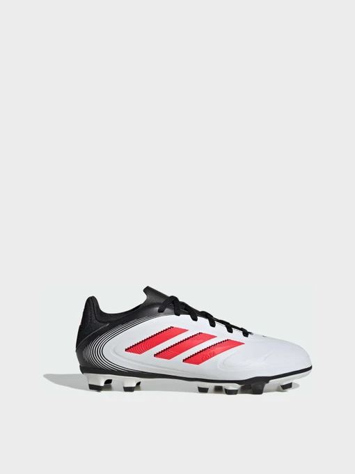 Кроссовки Adidas Copa модель IE1197 Фото