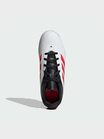 Кроссовки Adidas Copa модель IE1197 Фото