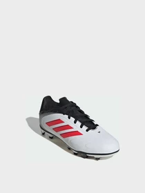 Кроссовки Adidas Copa модель IE1197 Фото