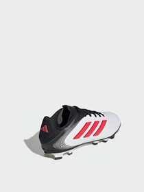 Кроссовки Adidas Copa модель IE1197 Фото