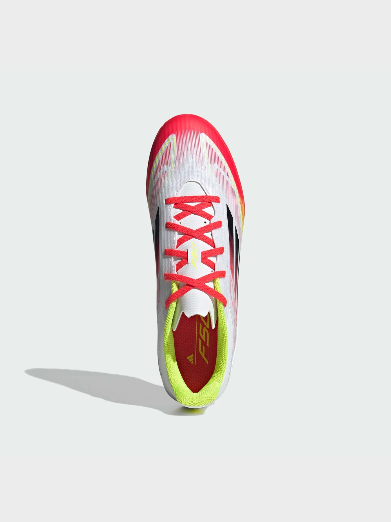 Кросівки Adidas модель IE1225 Фото