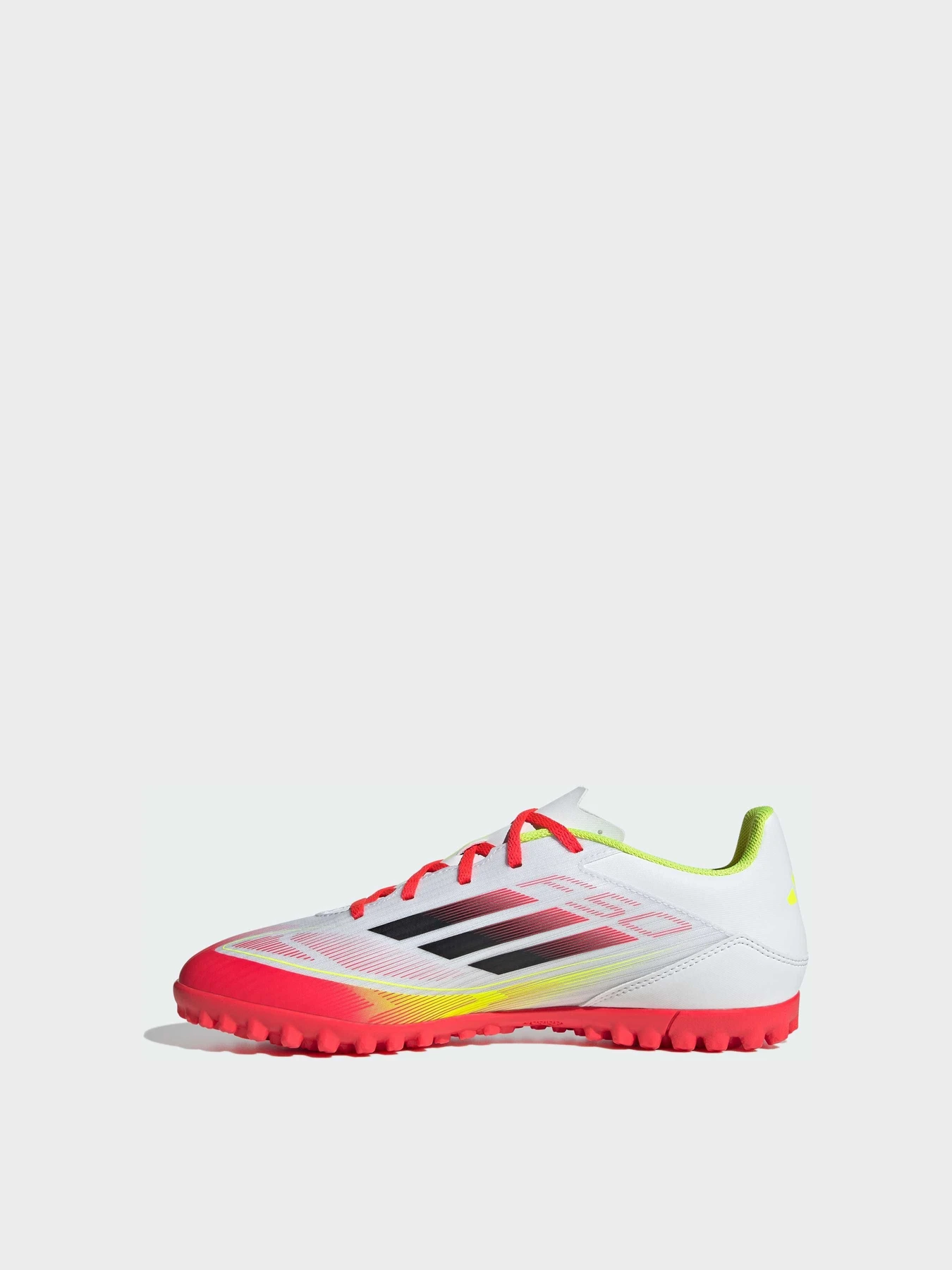 Кросівки Adidas модель IE1225 Фото